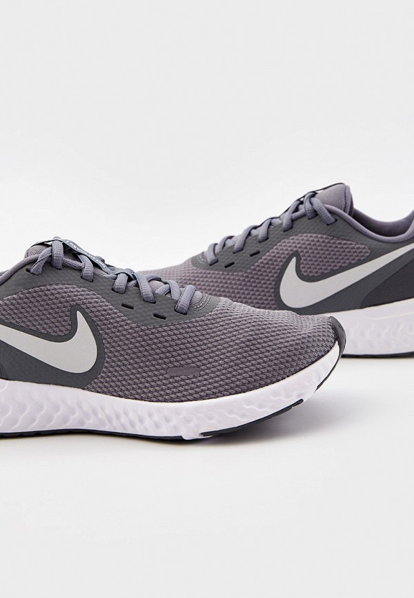 фото Кроссовки nike