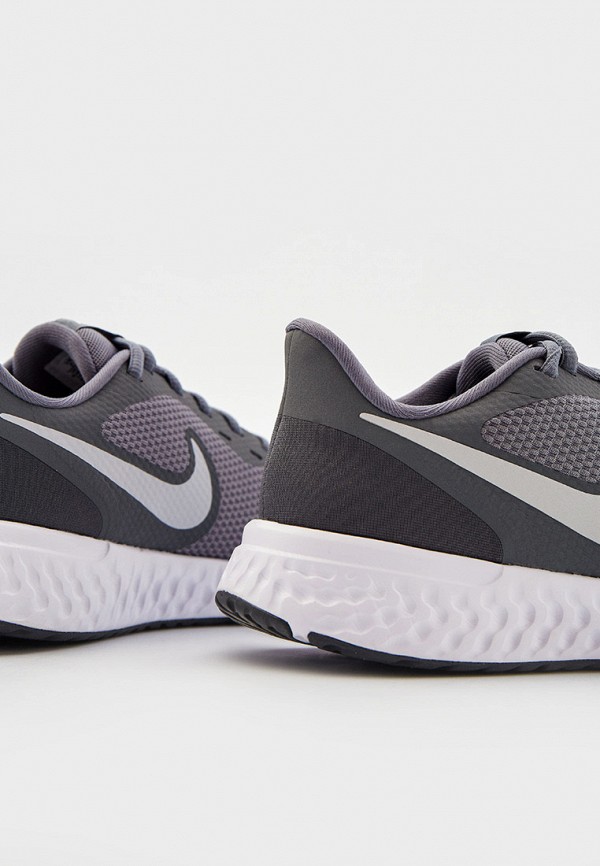 фото Кроссовки nike