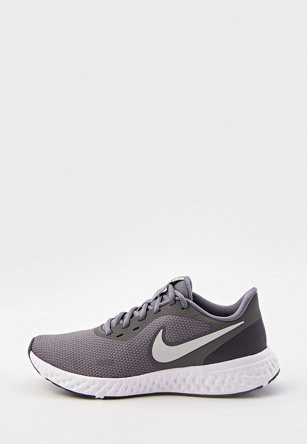 

Кроссовки Nike, Серый, NIKE REVOLUTION 5