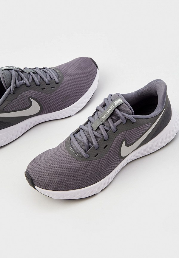 фото Кроссовки nike