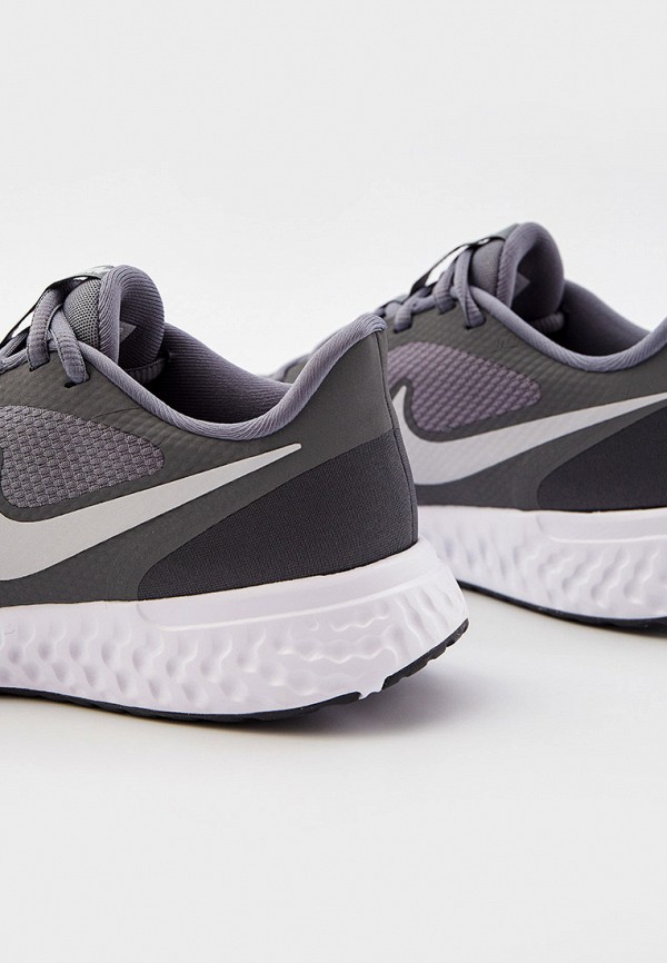 фото Кроссовки nike