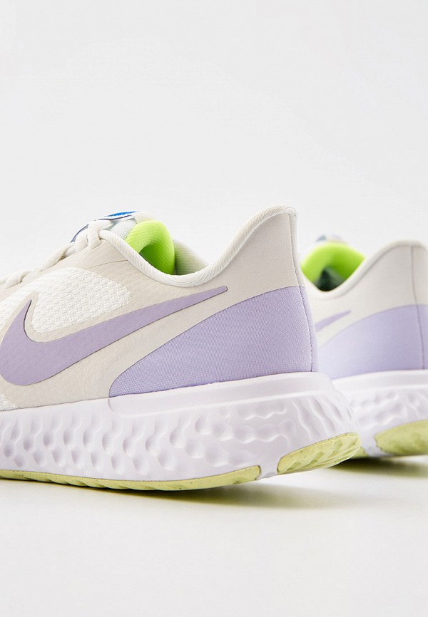 фото Кроссовки nike