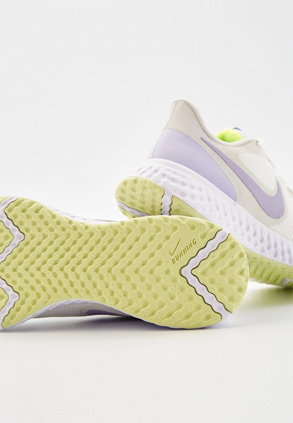 фото Кроссовки nike