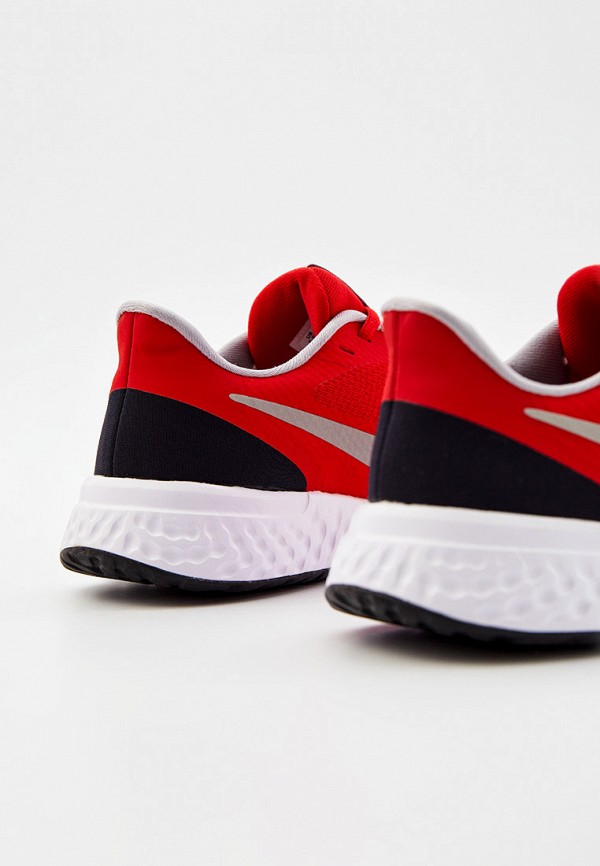 фото Кроссовки nike