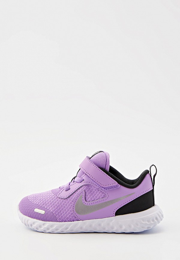 фото Кроссовки nike