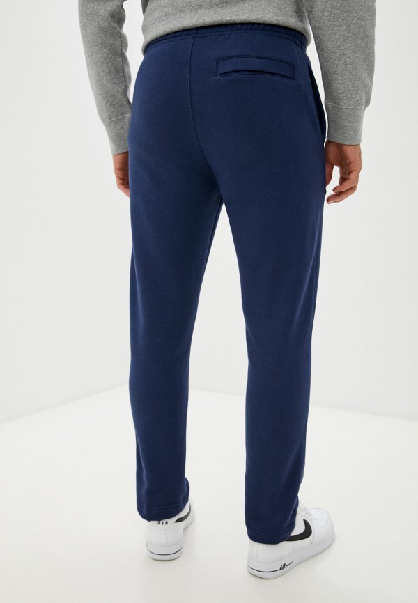 фото Брюки спортивные nike