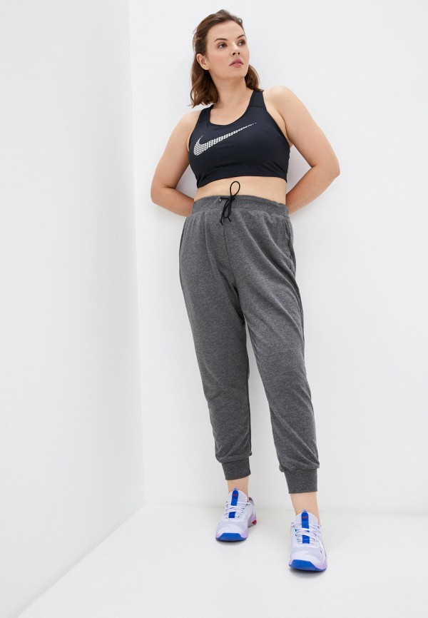 фото Брюки спортивные nike