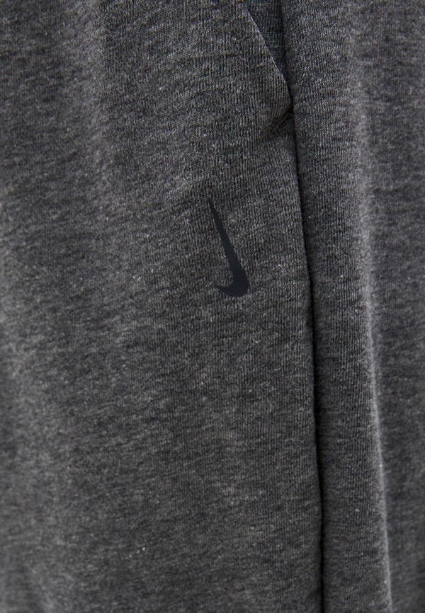 фото Брюки спортивные nike