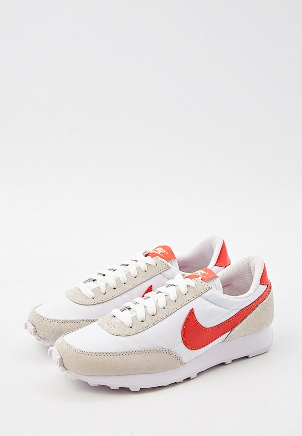 фото Кроссовки nike