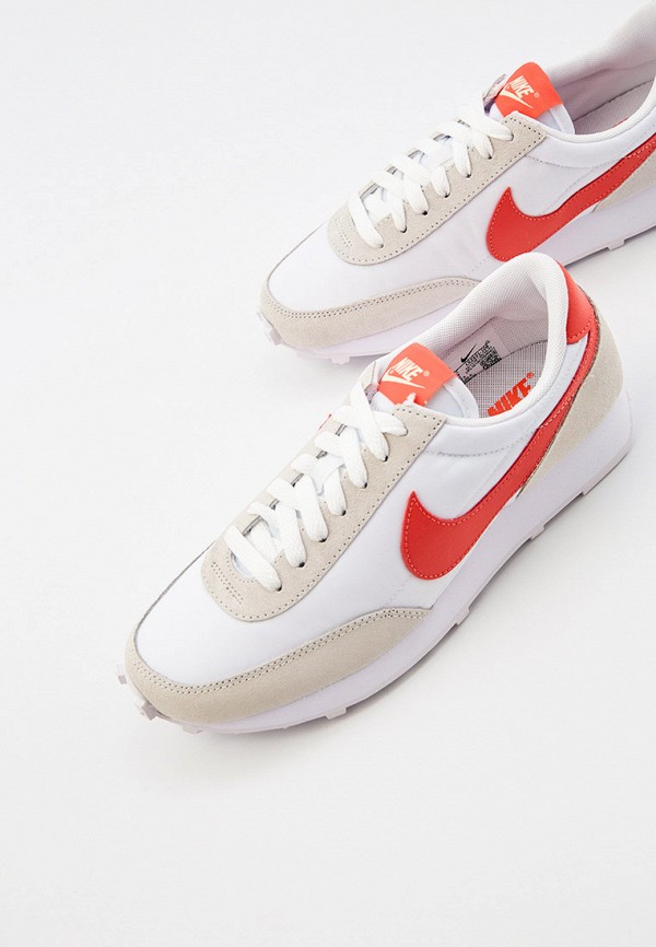 фото Кроссовки nike