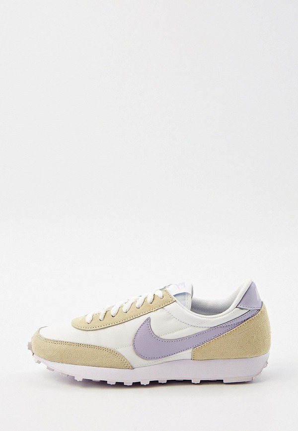 

Кроссовки Nike, Бежевый, W NIKE DBREAK