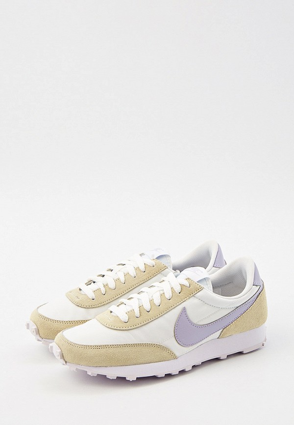 фото Кроссовки nike