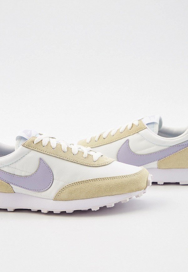 

Кроссовки Nike, Бежевый, W NIKE DBREAK
