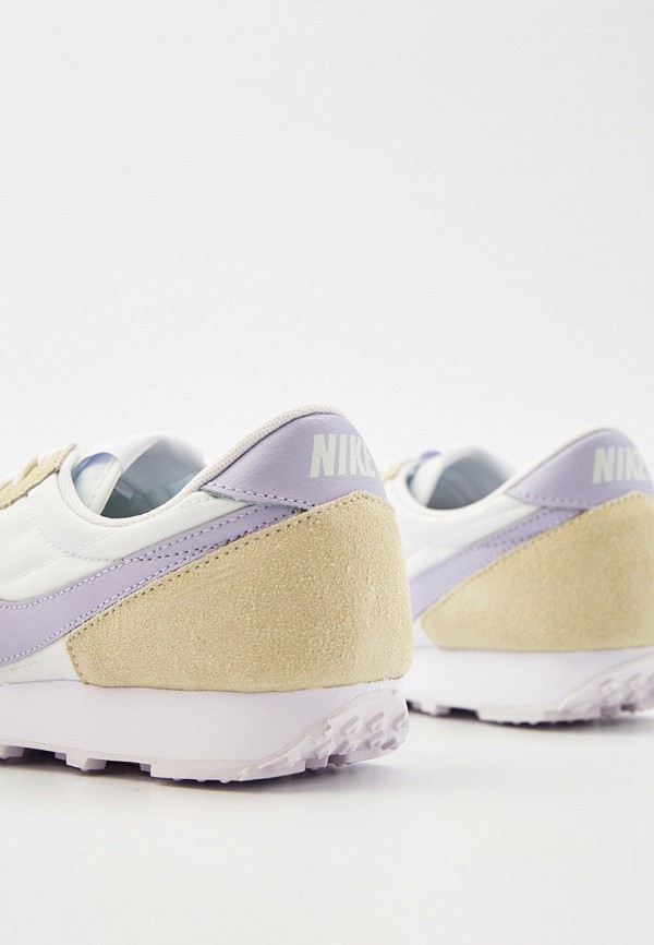 фото Кроссовки nike