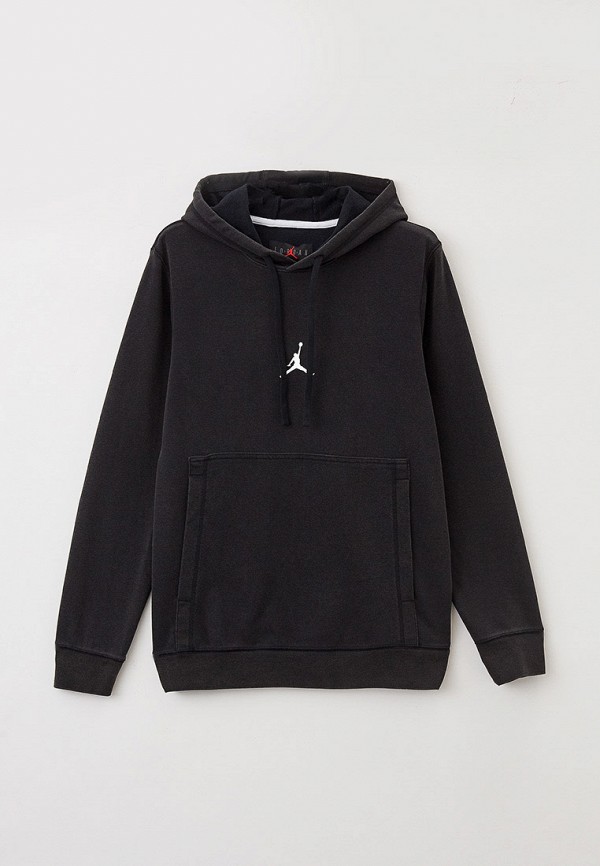 Худи Jordan 5499₽