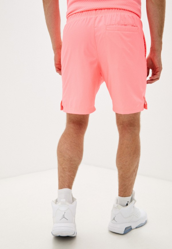 фото Шорты спортивные jordan