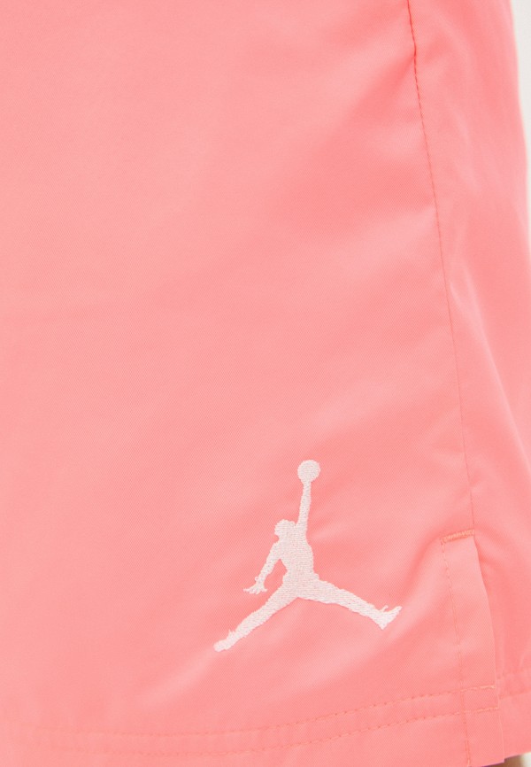 фото Шорты спортивные jordan