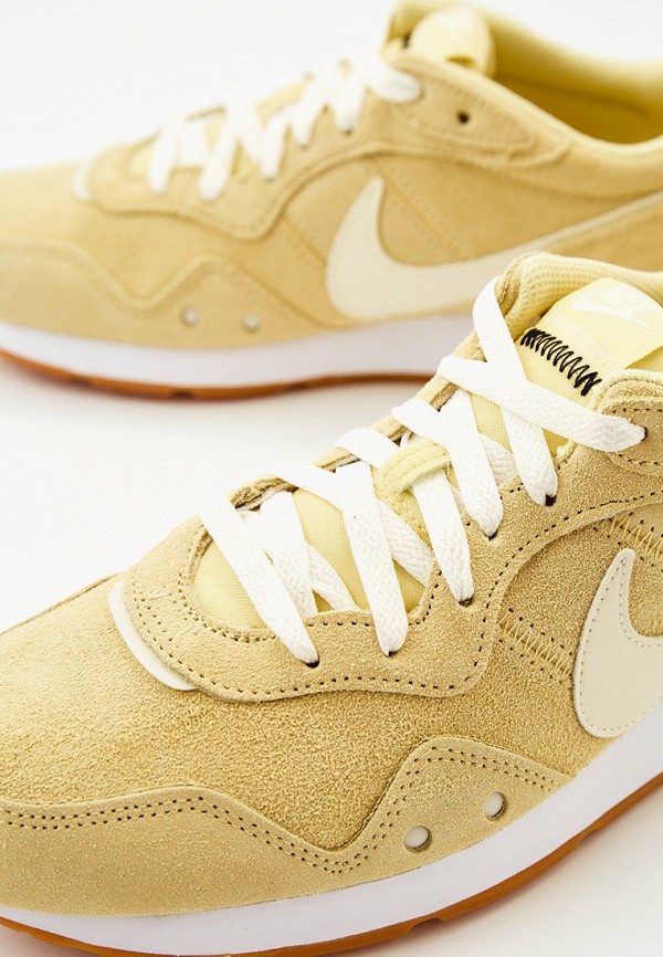 фото Кроссовки nike