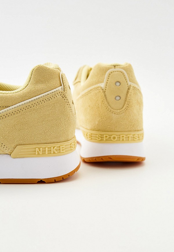 фото Кроссовки nike