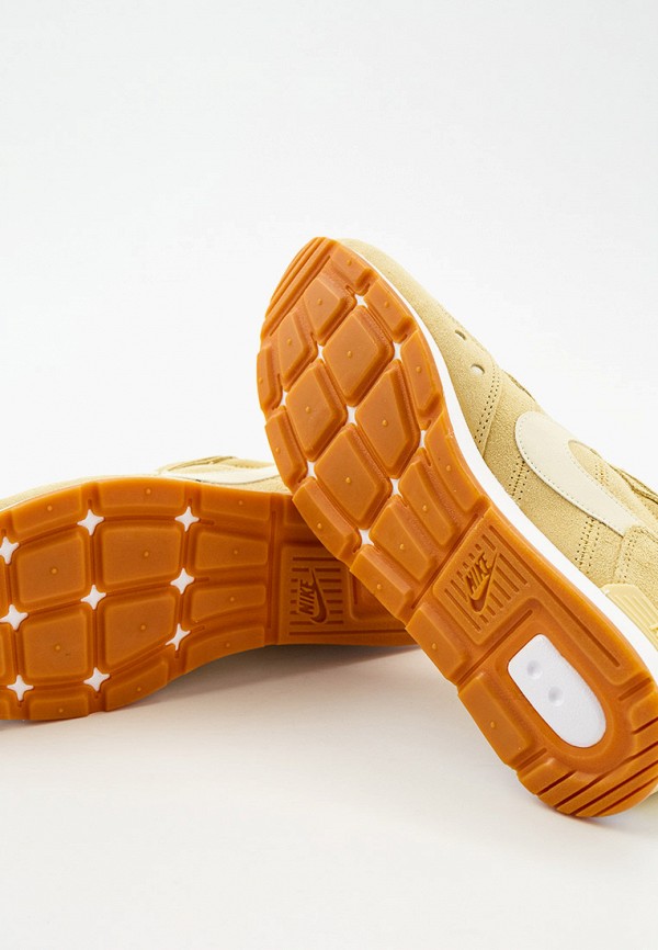 фото Кроссовки nike