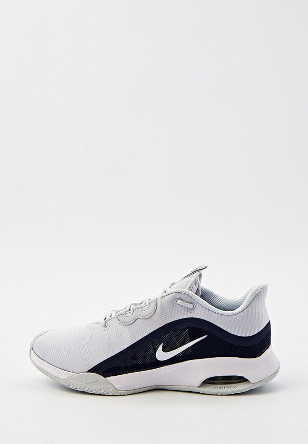 

Кроссовки Nike, Серый, NIKE AIR MAX VOLLEY