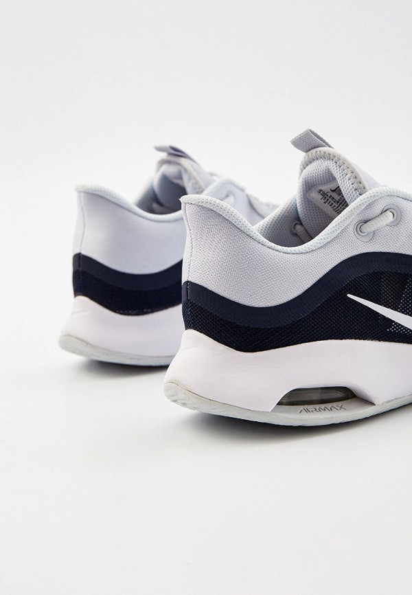 фото Кроссовки nike