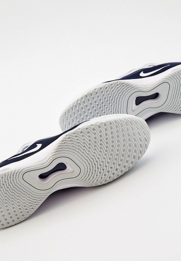 фото Кроссовки nike