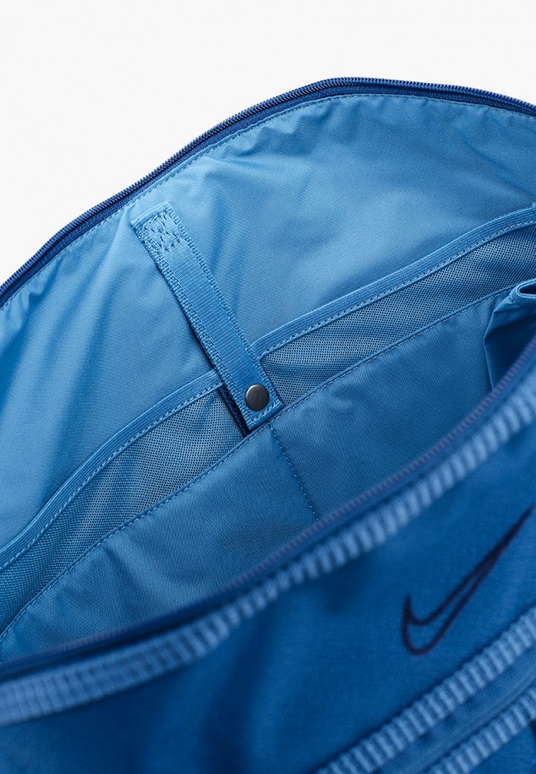 фото Сумка спортивная nike