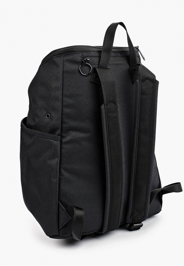 фото Рюкзак nike