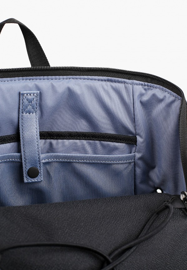 фото Рюкзак nike