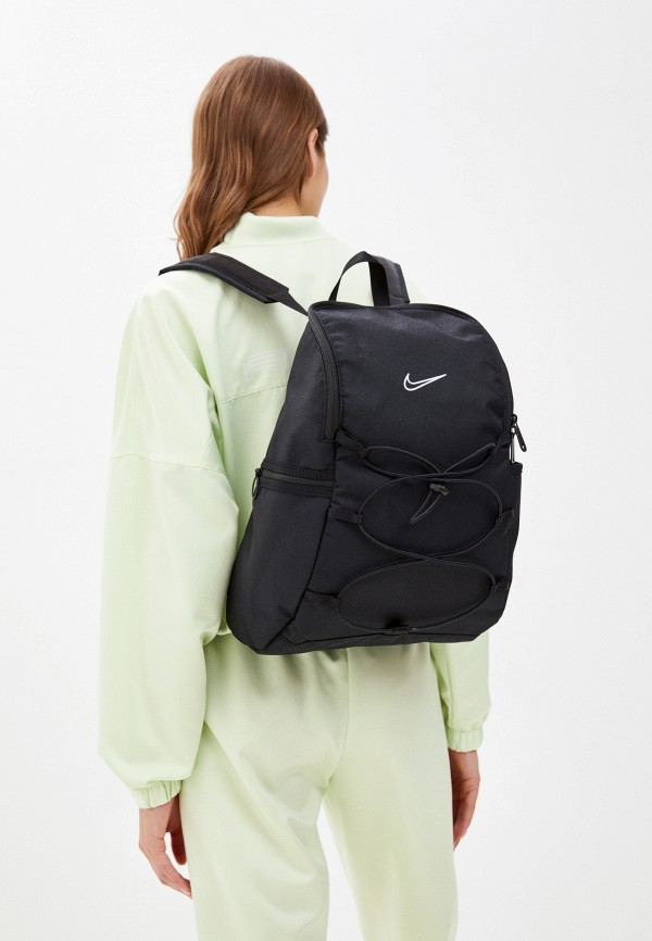 фото Рюкзак nike