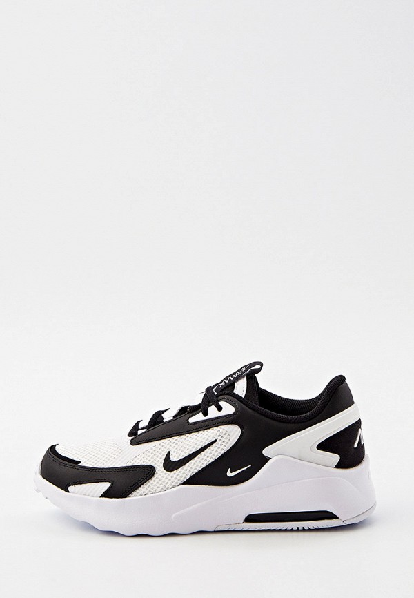 

Кроссовки Nike, Разноцветный, NIKE AIR MAX BOLT (GS)