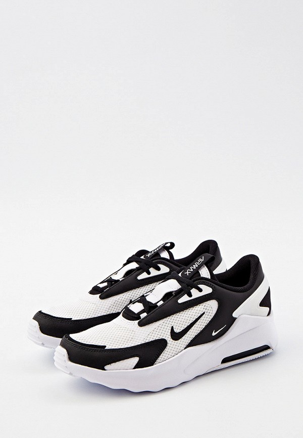 

Кроссовки Nike, Разноцветный, NIKE AIR MAX BOLT (GS)