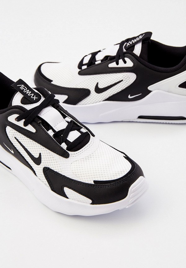 фото Кроссовки nike