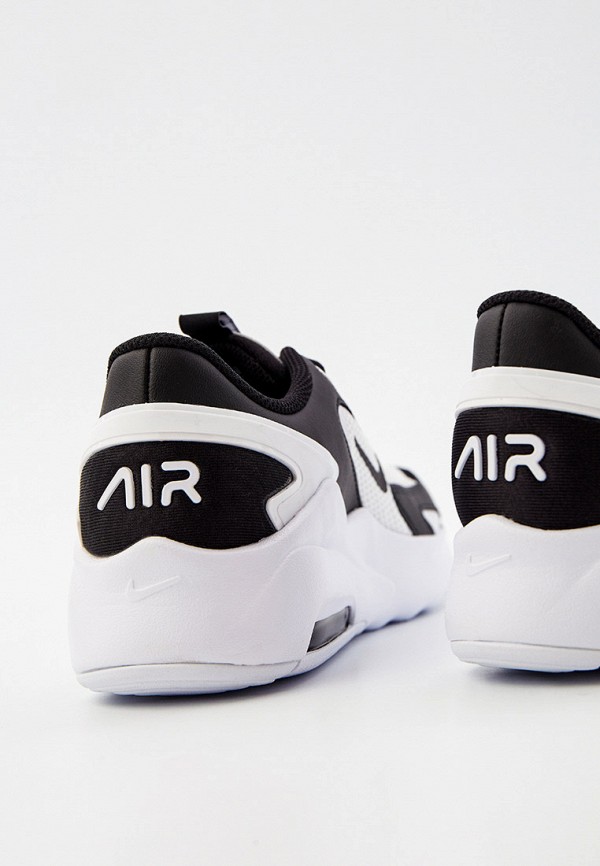 фото Кроссовки nike