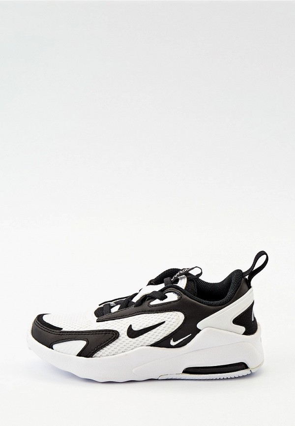 

Кроссовки Nike, Разноцветный, NIKE AIR MAX BOLT (PSE)