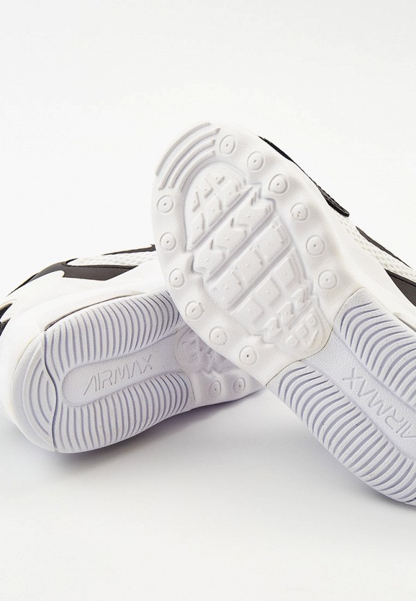 

Кроссовки Nike, Разноцветный, NIKE AIR MAX BOLT (PSE)