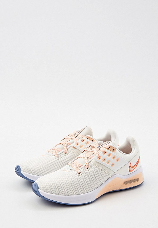 фото Кроссовки nike