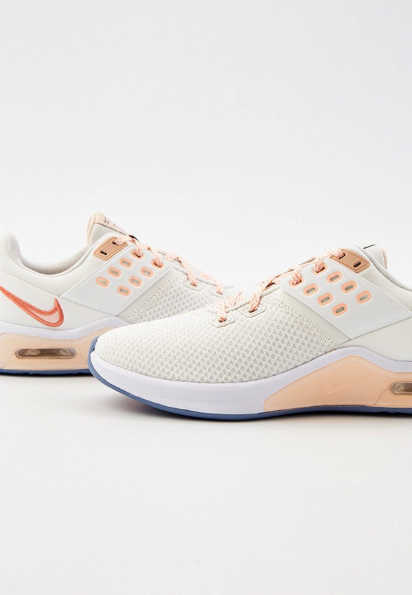 фото Кроссовки nike