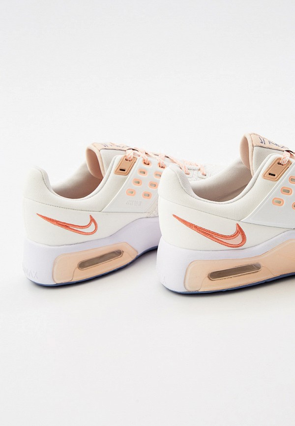 фото Кроссовки nike