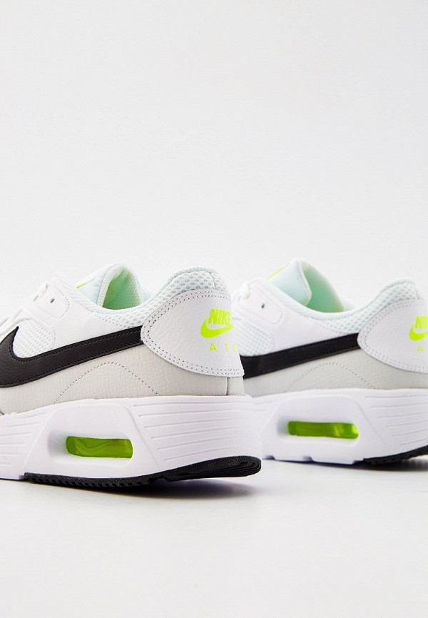 фото Кроссовки nike