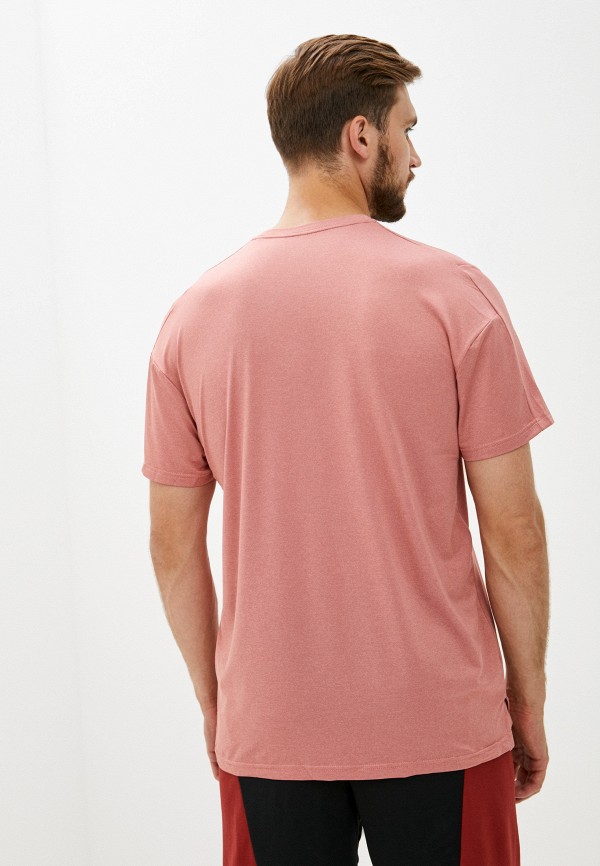 фото Футболка спортивная nike