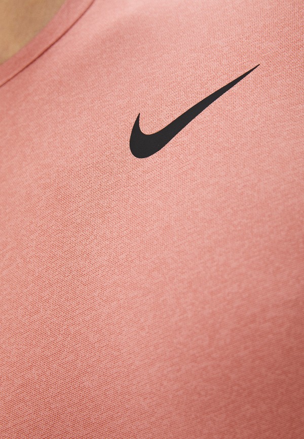 фото Футболка спортивная nike