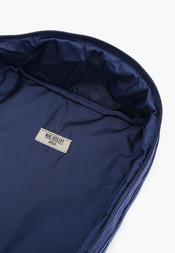 фото Рюкзак nike