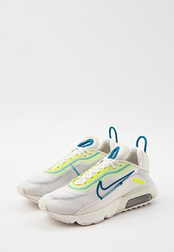 фото Кроссовки nike