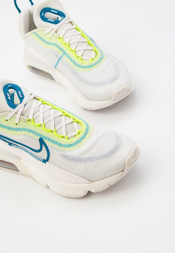 фото Кроссовки nike