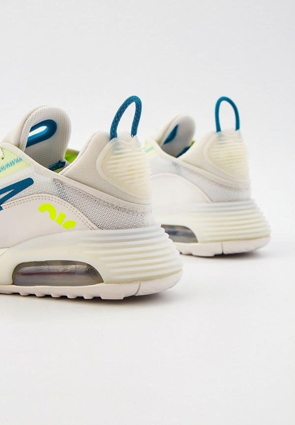 фото Кроссовки nike