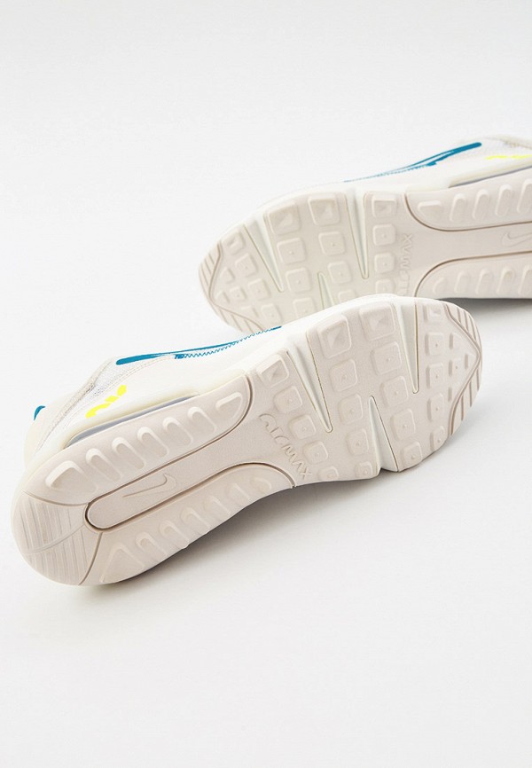 фото Кроссовки nike