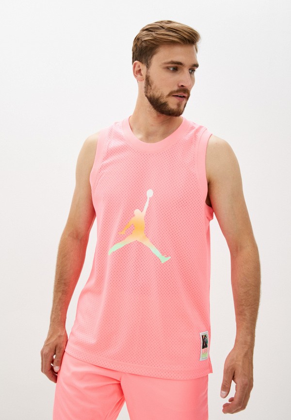 Майка спортивная Jordan 4499₽