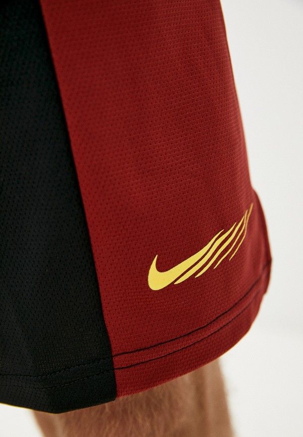 фото Шорты спортивные nike